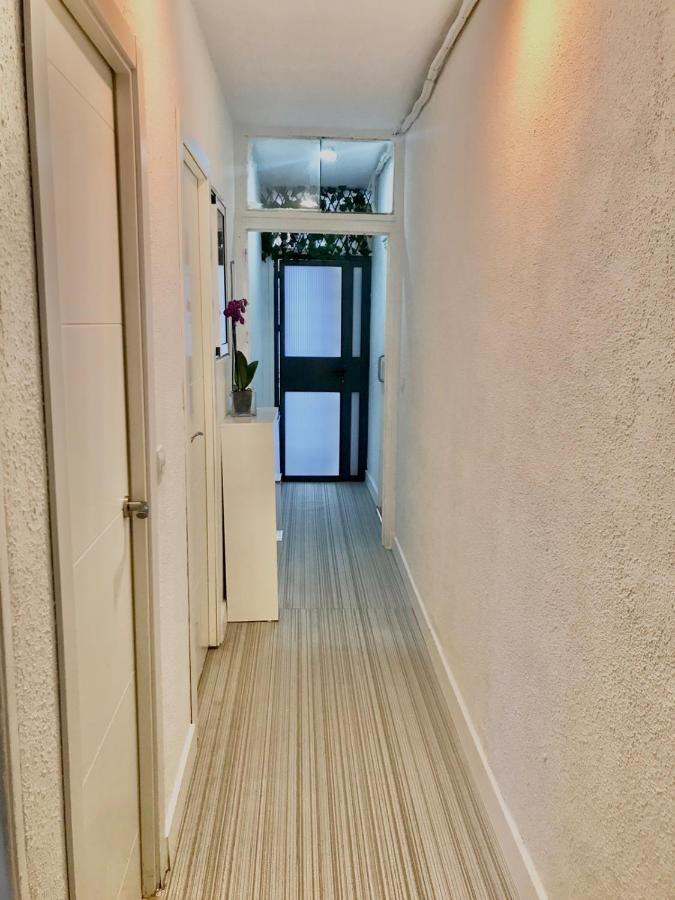 Cerca Centro De Madri