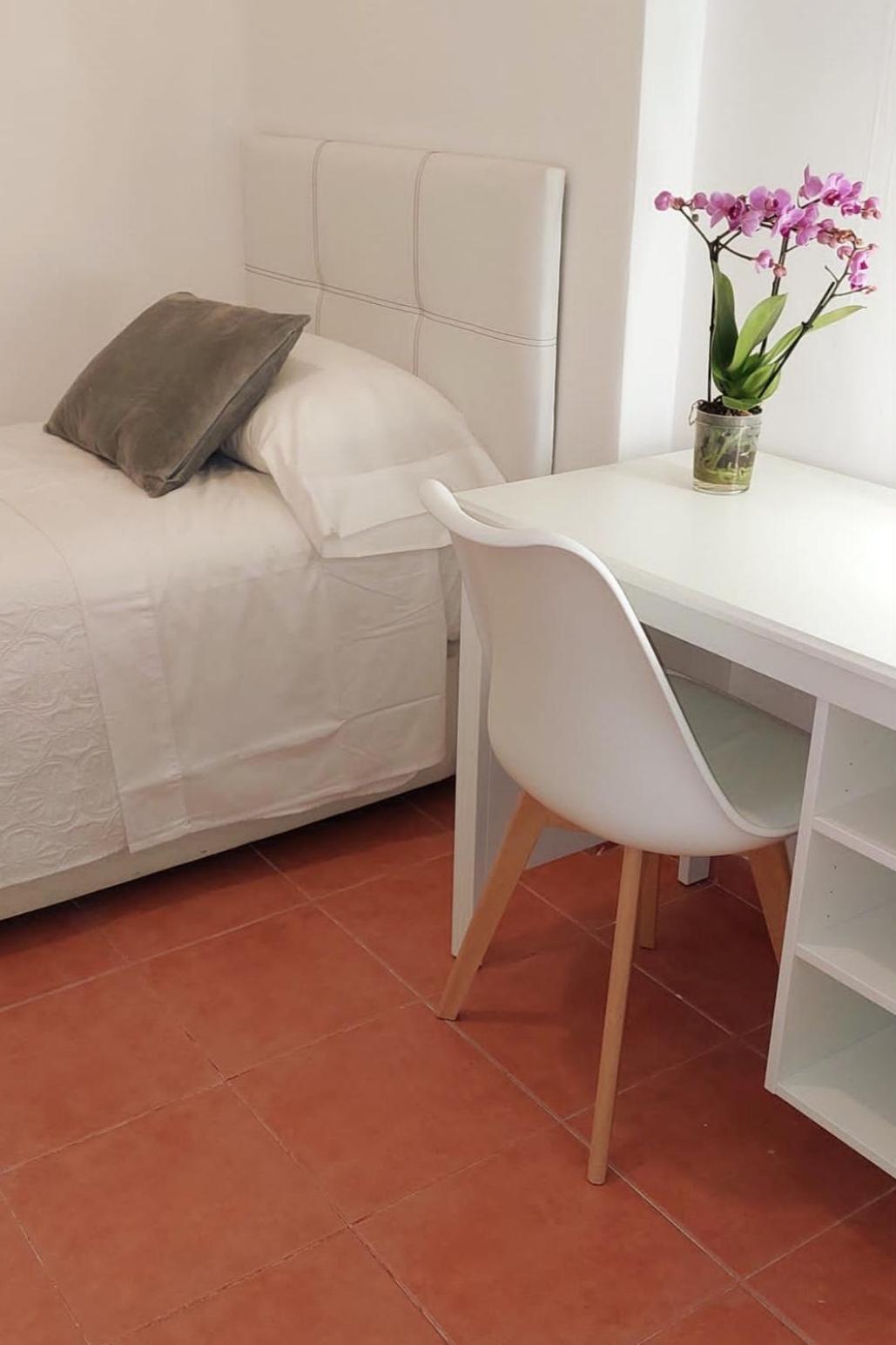 Cerca Centro De Casa de hóspedes