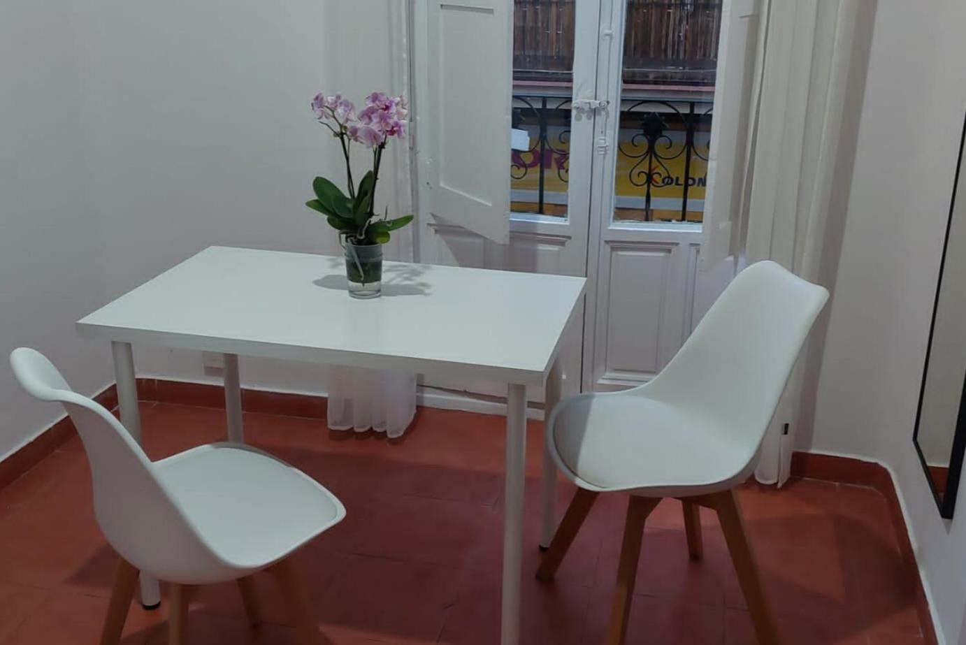 Cerca Centro De Casa de hóspedes