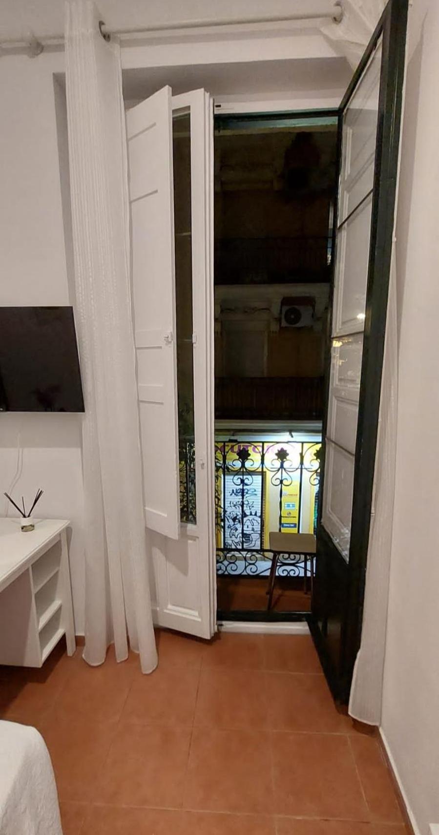 Cerca Centro De Madri